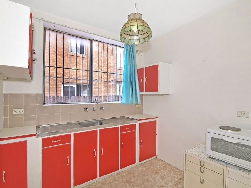 2/36 Rochester Street, Botany NSW 2019