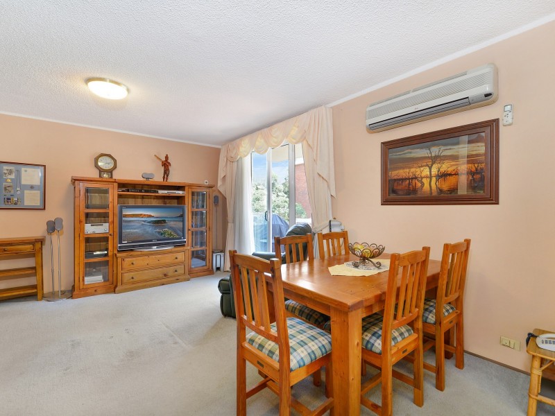 2/2 Hayden Place, Botany NSW 2019