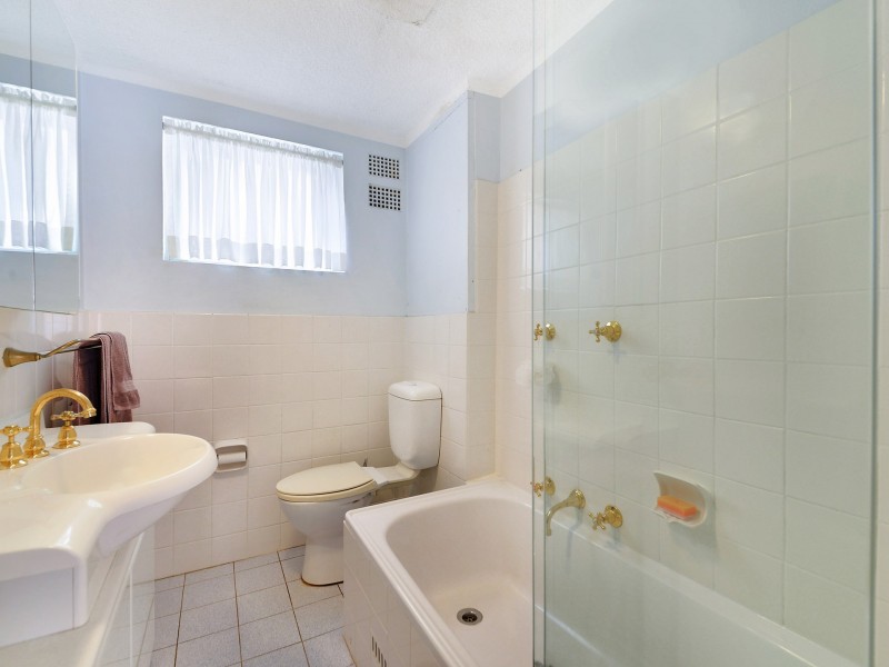 2/2 Hayden Place, Botany NSW 2019