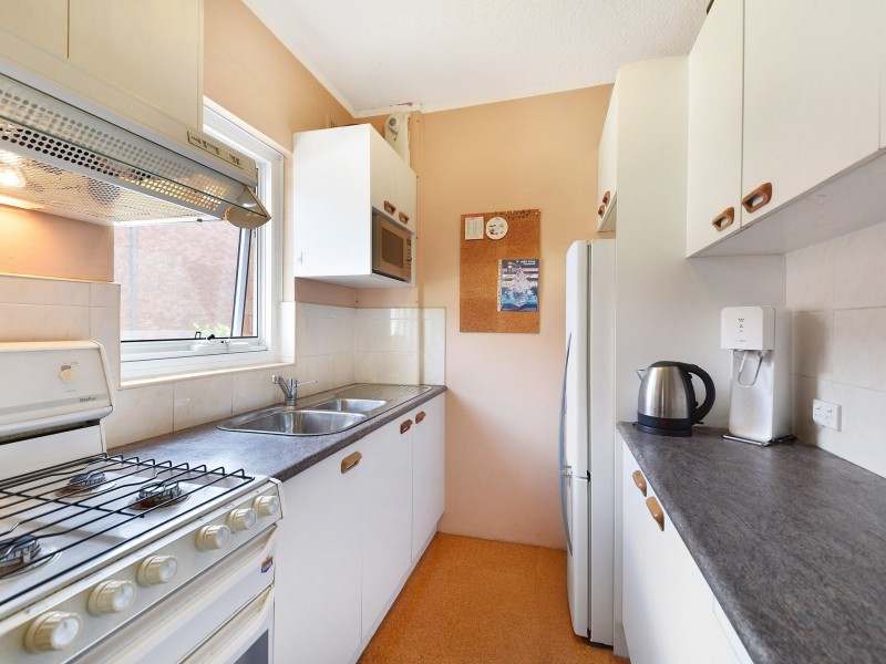 2/2 Hayden Place, Botany NSW 2019