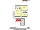 2/2 Hayden Place, Botany NSW 2019 Floorplan