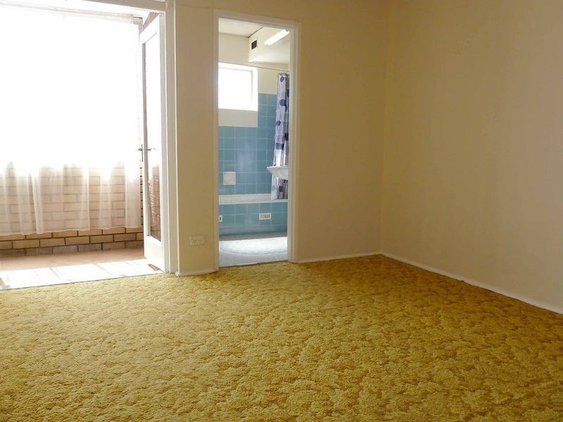 8/19 Mascot Drive, Eastlakes NSW 2018