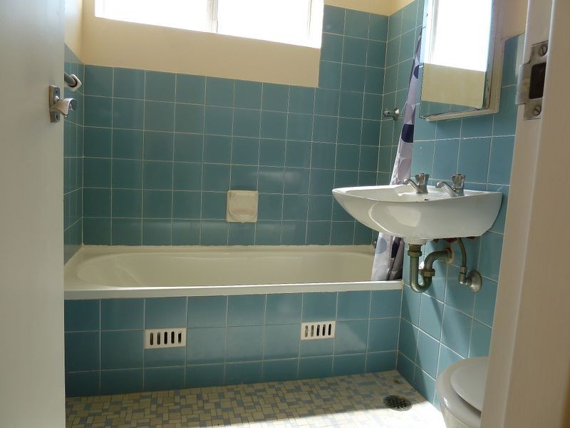 8/19 Mascot Drive, Eastlakes NSW 2018