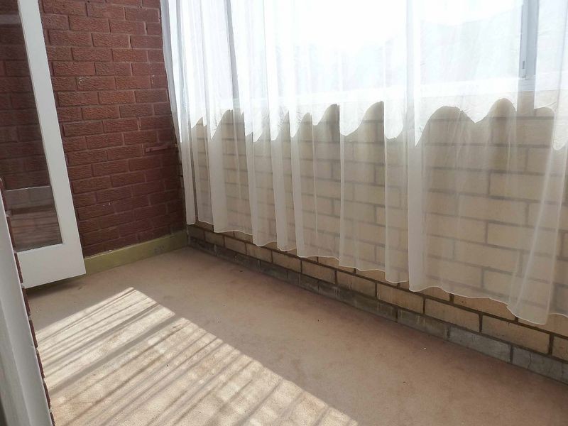 8/19 Mascot Drive, Eastlakes NSW 2018