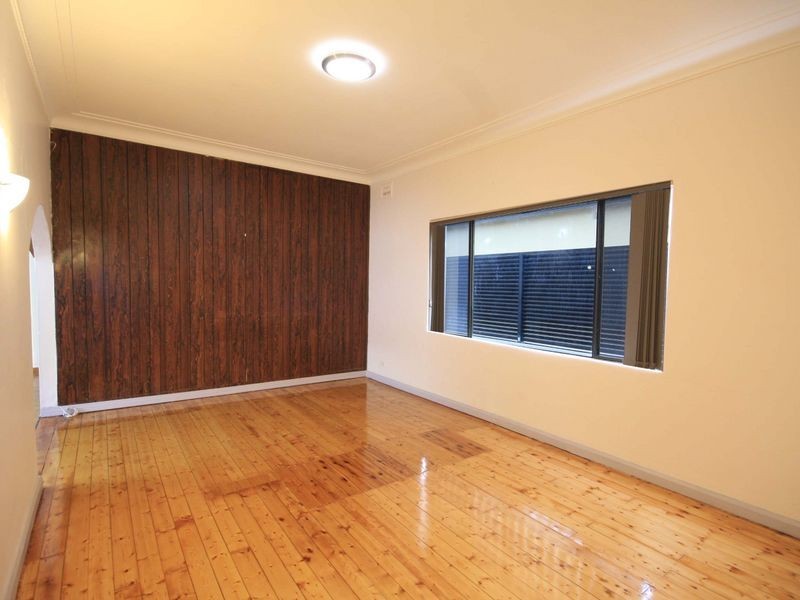 300 King Street, Mascot NSW 2020