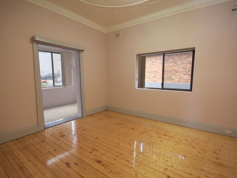 300 King Street, Mascot NSW 2020