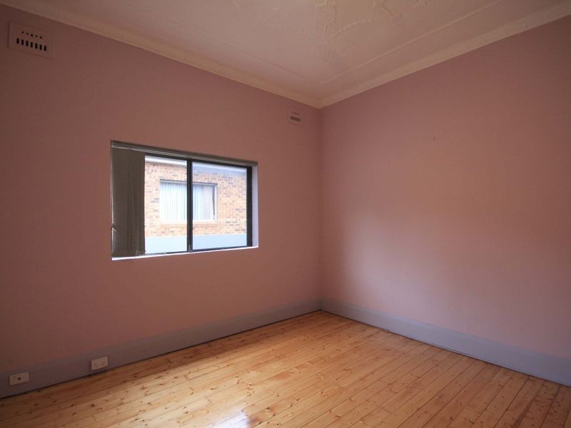 300 King Street, Mascot NSW 2020