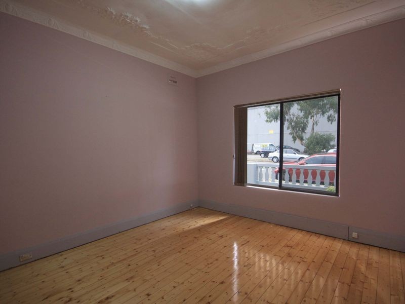 300 King Street, Mascot NSW 2020