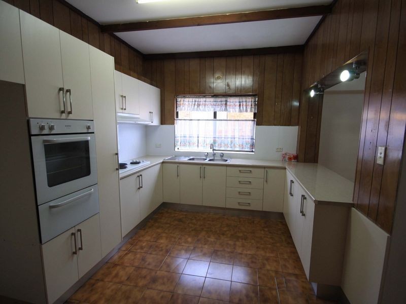 300 King Street, Mascot NSW 2020