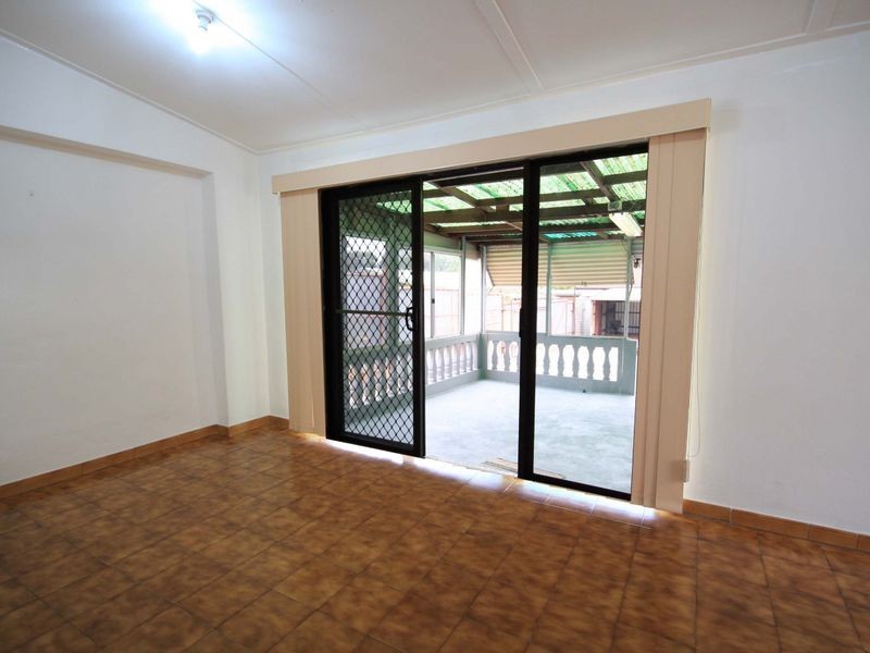 300 King Street, Mascot NSW 2020