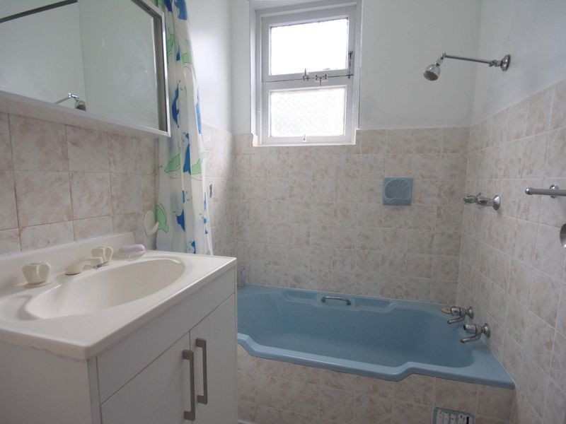 300 King Street, Mascot NSW 2020