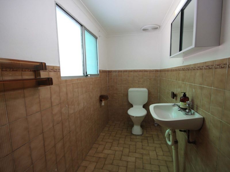 300 King Street, Mascot NSW 2020