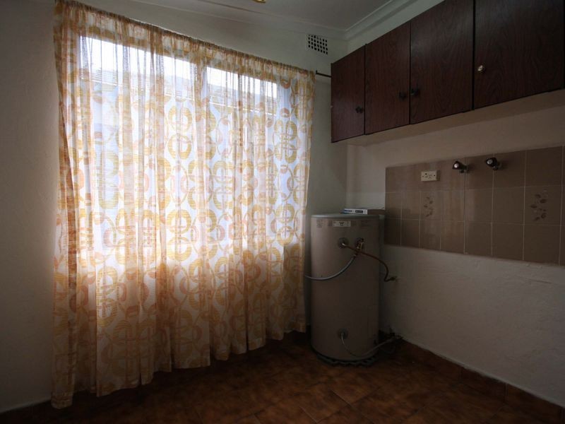 300 King Street, Mascot NSW 2020