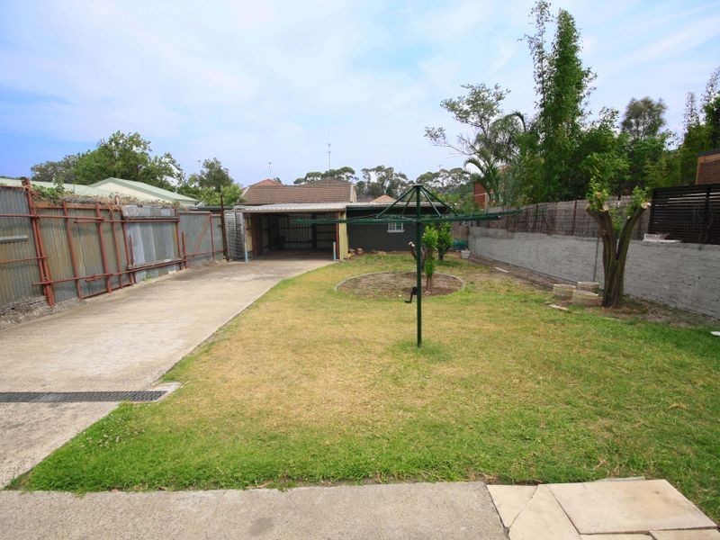 300 King Street, Mascot NSW 2020