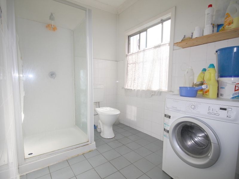 31 Maloney Street, Rosebery NSW 2018