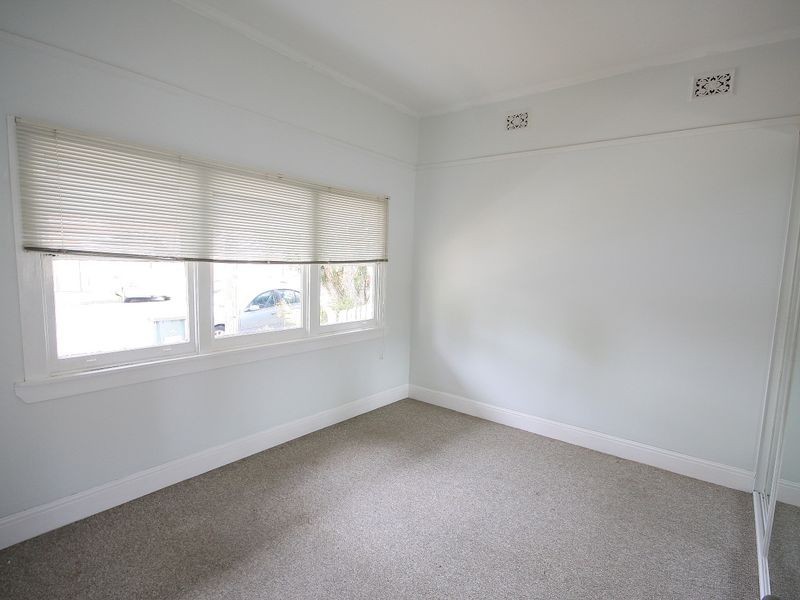 13 Henley Street, Rosebery NSW 2018