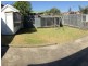 13 Henley Street, Rosebery NSW 2018