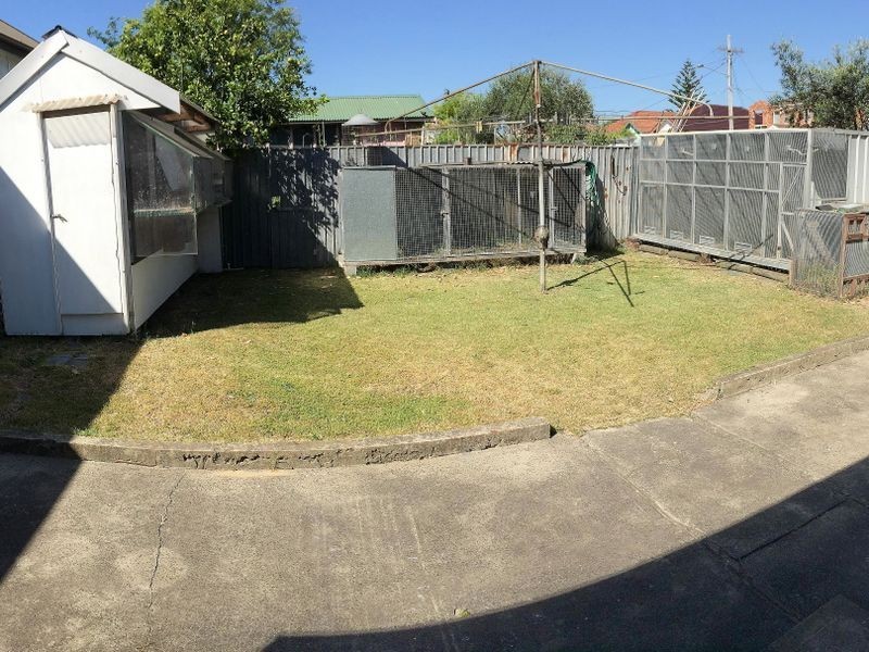 13 Henley Street, Rosebery NSW 2018