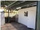 13 Henley Street, Rosebery NSW 2018