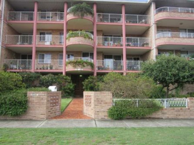 14/57-61 Banks Street, Monterey NSW 2217