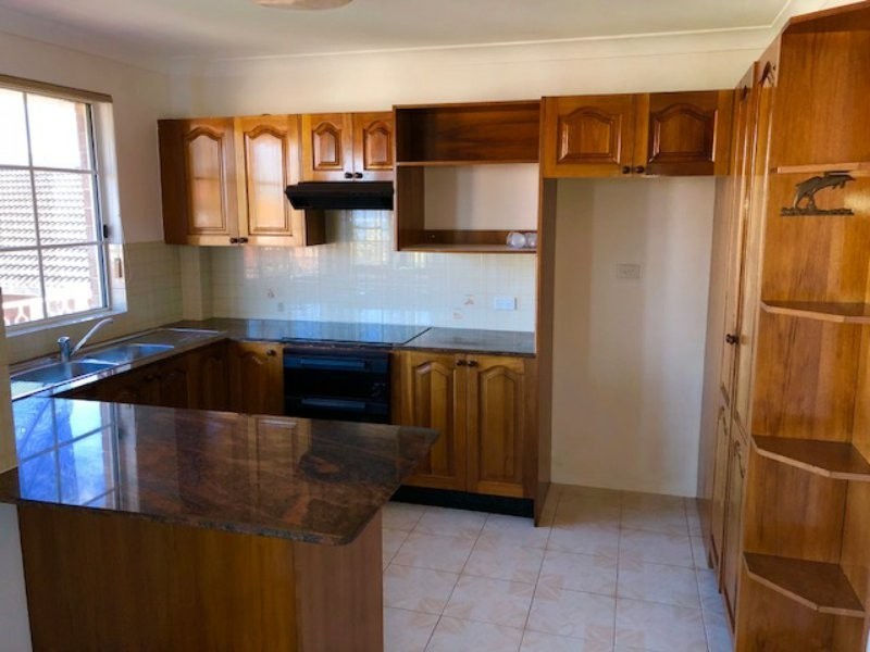 14/57-61 Banks Street, Monterey NSW 2217