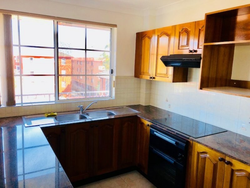 14/57-61 Banks Street, Monterey NSW 2217