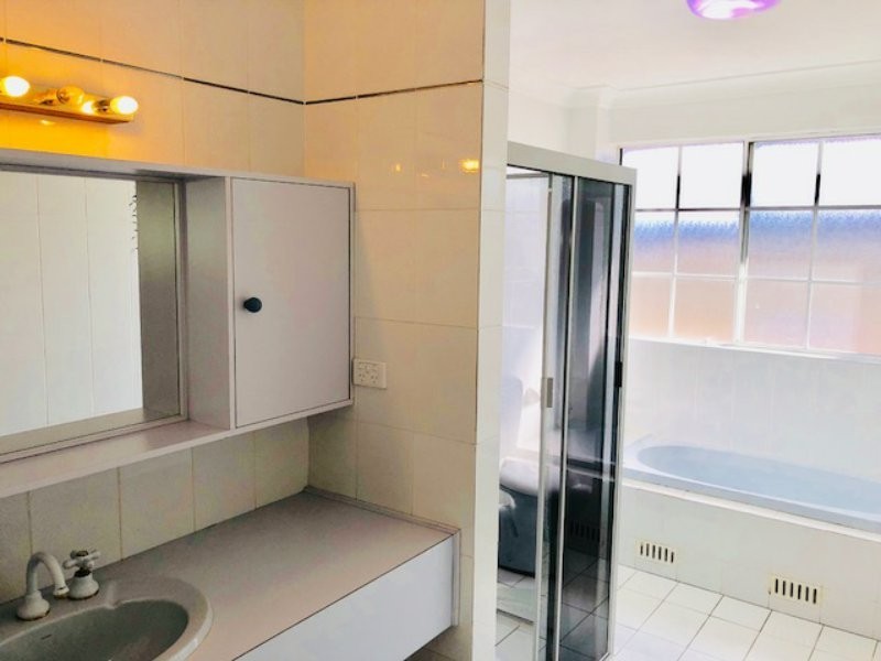 14/57-61 Banks Street, Monterey NSW 2217