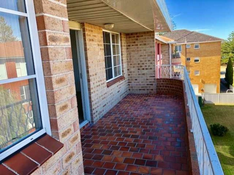 14/57-61 Banks Street, Monterey NSW 2217