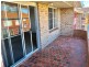 14/57-61 Banks Street, Monterey NSW 2217