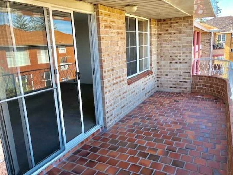 14/57-61 Banks Street, Monterey NSW 2217