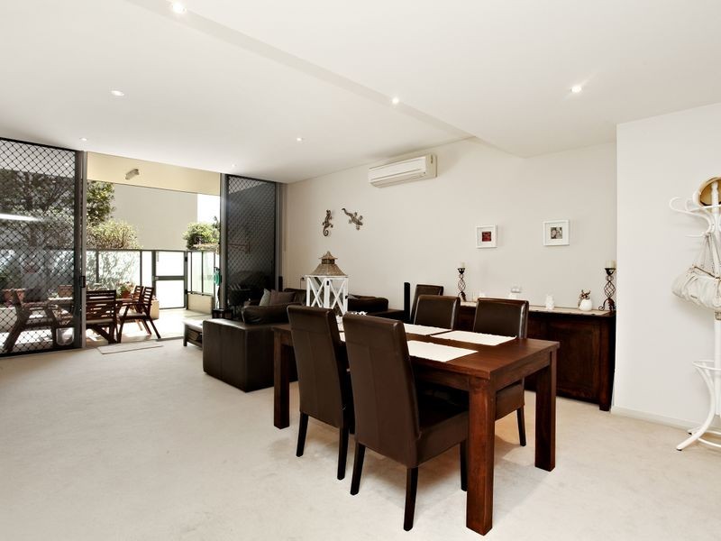 105/635 Gardeners Road, Mascot NSW 2020