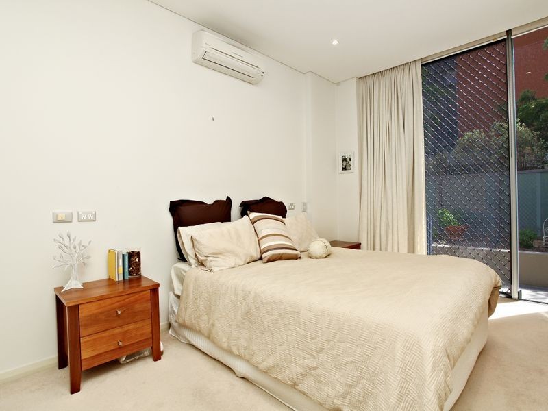 105/635 Gardeners Road, Mascot NSW 2020