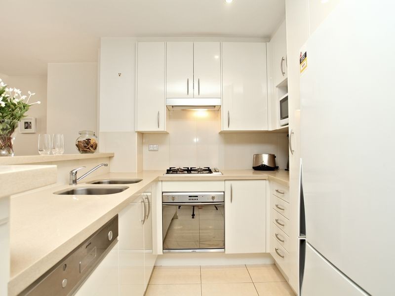 105/635 Gardeners Road, Mascot NSW 2020