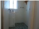 9/94 Tenterden Road, Botany NSW 2019