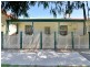 26 Robey Street, Mascot NSW 2020