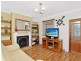26 Robey Street, Mascot NSW 2020