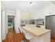 26 Robey Street, Mascot NSW 2020