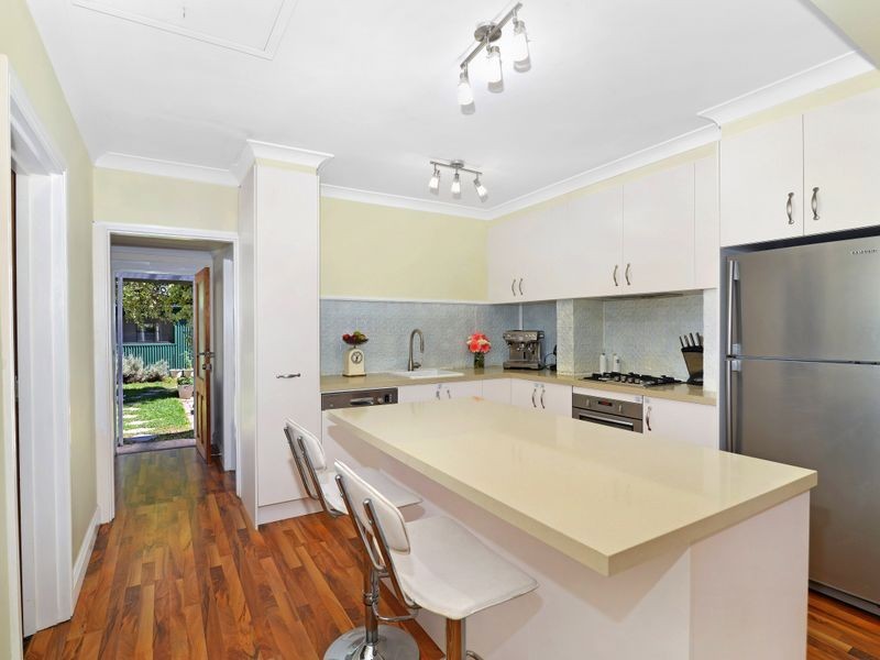 26 Robey Street, Mascot NSW 2020