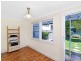 26 Robey Street, Mascot NSW 2020