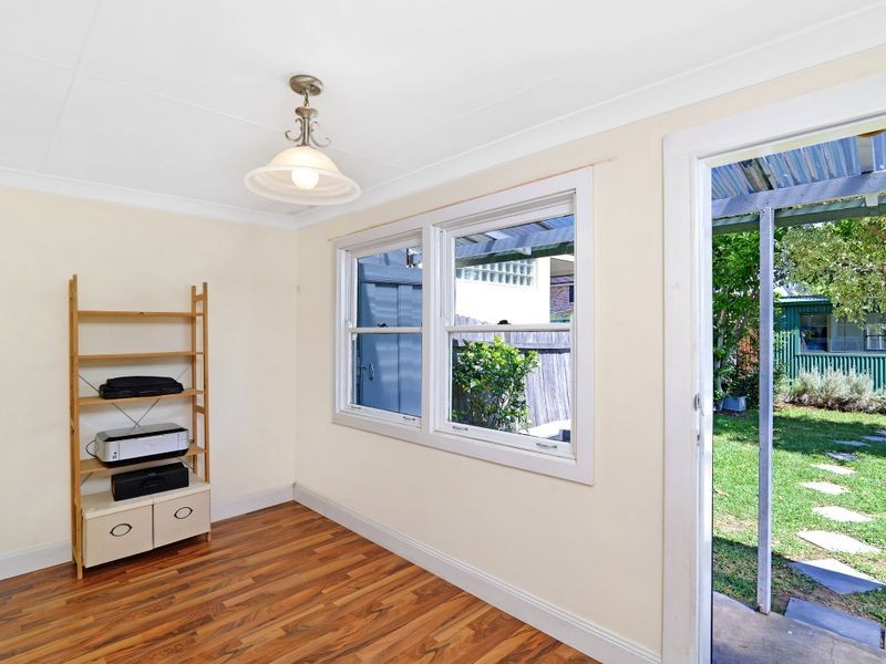 26 Robey Street, Mascot NSW 2020