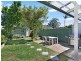 26 Robey Street, Mascot NSW 2020