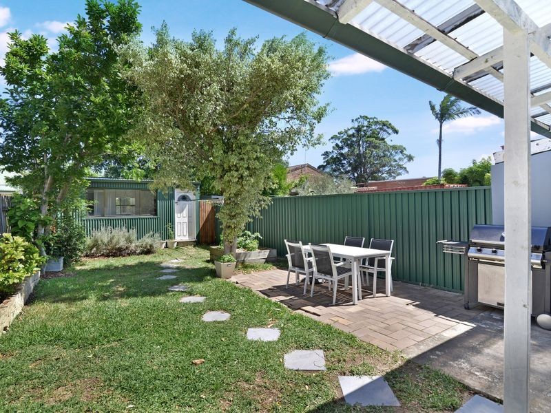 26 Robey Street, Mascot NSW 2020