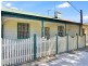 26 Robey Street, Mascot NSW 2020