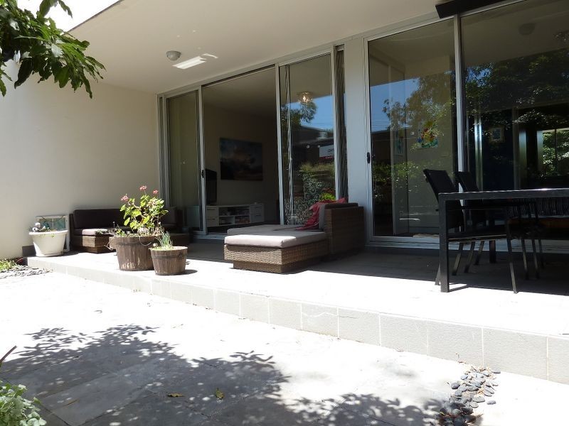 282/5 Queen Street, Rosebery NSW 2018