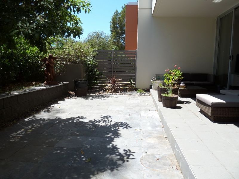 282/5 Queen Street, Rosebery NSW 2018