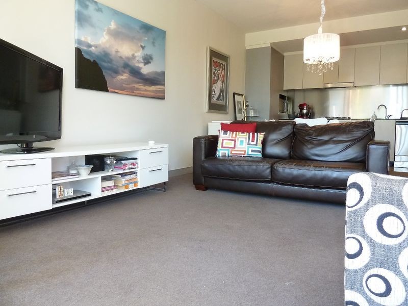 282/5 Queen Street, Rosebery NSW 2018