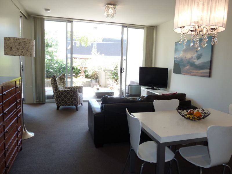 282/5 Queen Street, Rosebery NSW 2018