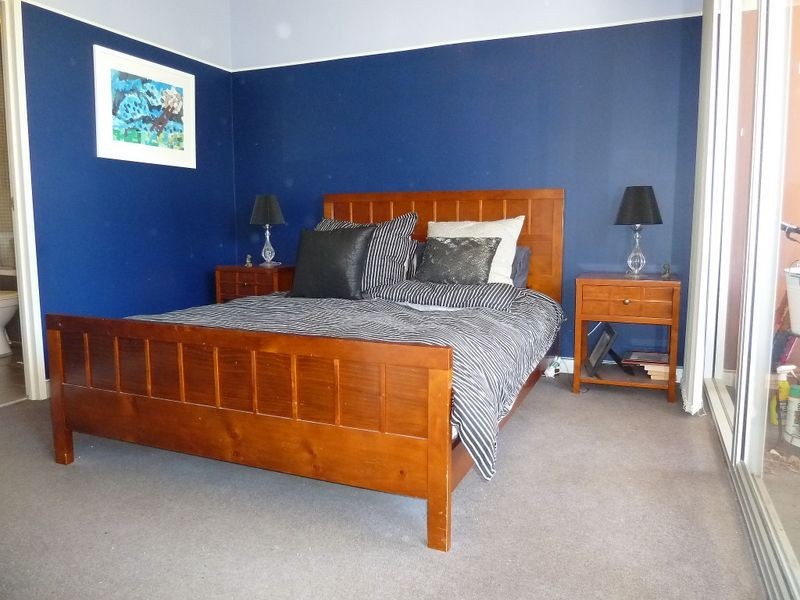 282/5 Queen Street, Rosebery NSW 2018