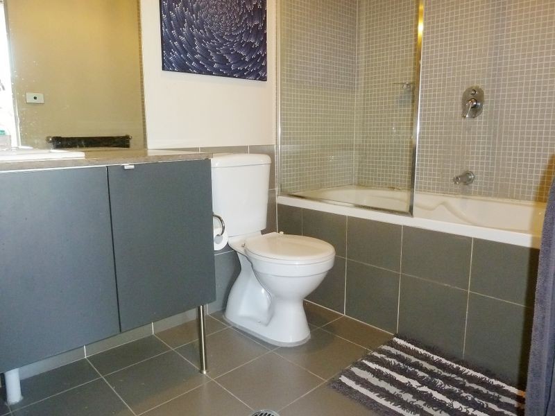 282/5 Queen Street, Rosebery NSW 2018