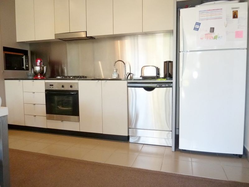 282/5 Queen Street, Rosebery NSW 2018